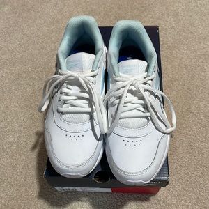 COPY - Reebok size 7.5 women